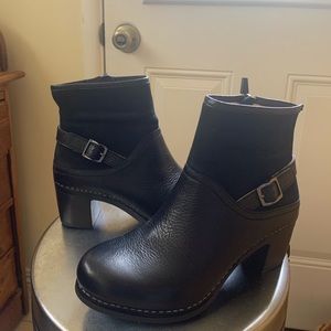 Brand New Never Been Worn Danako Boots.